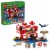 LEGO Klocki Minecraft 21270 Dom grzybowej krowy