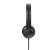 Trust Słuchawki PC HS-260 USB-ENC
