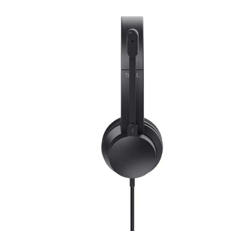 Trust Słuchawki PC HS-260 USB-ENC