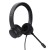 Trust Słuchawki PC HS-260 USB-ENC