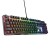 Trust Klawiatura mechaniczna GXT 871 Zora US RGB