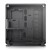 Thermaltake obudowa - Core P8 Black Tempered Glass