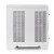 Thermaltake obudowa - View 51 ARGB Tempered Glass - Snow