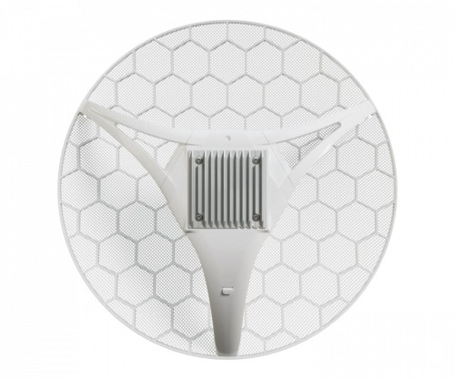 MikroTik LHG LTE18 kit LHGGM&amp;EG18-EA