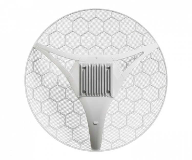 MikroTik LHG LTE18 kit LHGGM&amp;EG18-EA