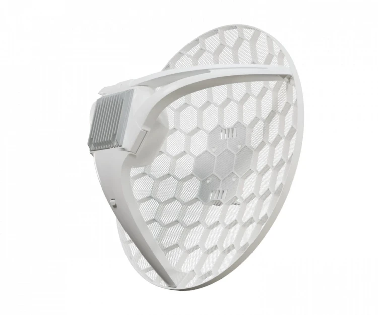 MikroTik LHG LTE18 kit LHGGM&amp;EG18-EA
