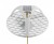 MikroTik LHG LTE18 kit LHGGM&amp;EG18-EA