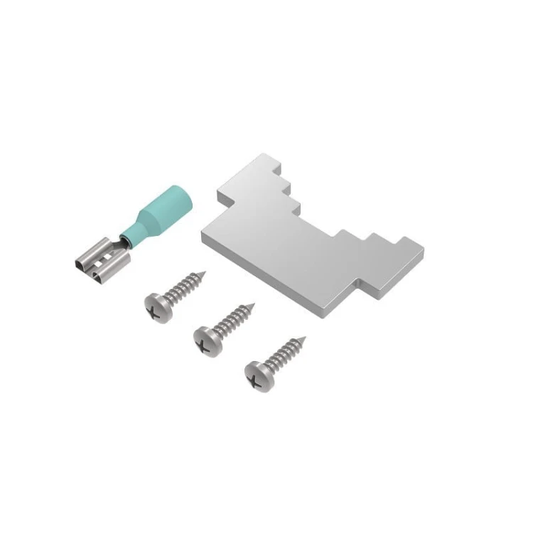 MikroTik LHG LTE18 kit LHGGM&amp;EG18-EA