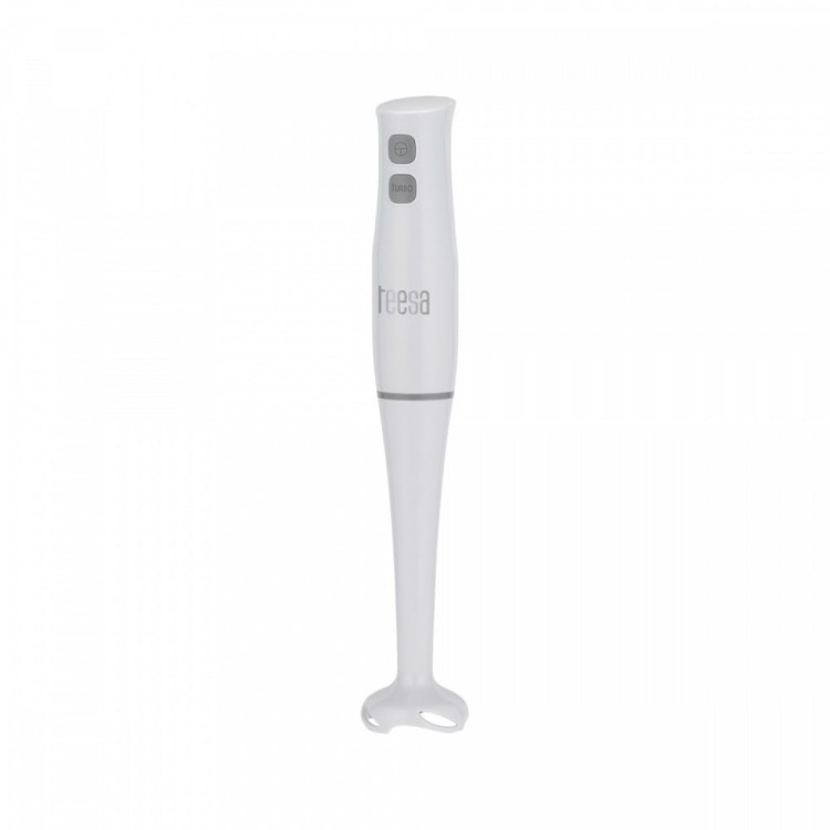 TEESA Blender ręczny 400 W