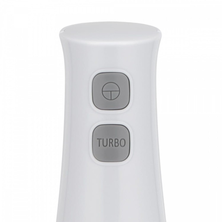 TEESA Blender ręczny 400 W