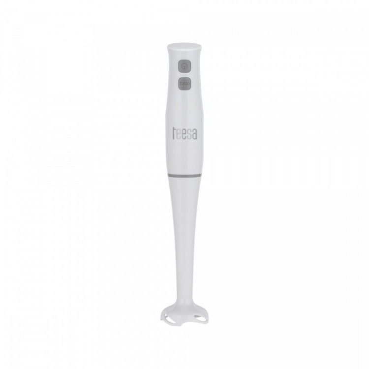 TEESA Blender ręczny 400 W