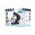 TEESA Robot kuchenny Easy Cook SINGLE Czarny