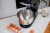 TEESA Robot kuchenny Easy Cook SINGLE Czarny