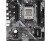 ASRock Płyta główna B650M-H/M.2 + AM5 2DDR5 HDMI/DP mATX