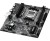 ASRock Płyta główna B650M-H/M.2 + AM5 2DDR5 HDMI/DP mATX
