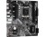 ASRock Płyta główna B650M-H/M.2 + AM5 2DDR5 HDMI/DP mATX