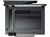 HP Inc. Urządzenie wielofunkcyjne OfficeJet Pro 8122e 405U3B