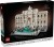 LEGO Klocki Architecture 21062 Fontanna di Trevi