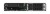 APC SRT2200RMXLI Smart-UPS SRT2200VA/1980W 230V Rack 2U