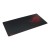 Asus ROG SHEATH Fabric Gaming Mouse Pad Black/Red Extra Large