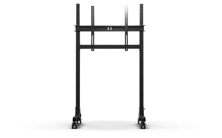 Next Level Racing Stojak na monitor Next Level Racing 1 monitor