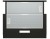 Gorenje Okap teleskopowy TH60E3B