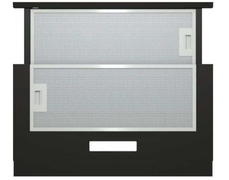 Gorenje Okap teleskopowy TH60E3B