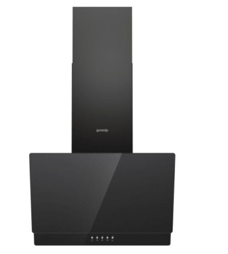Gorenje Okap kominowy WHI629EB