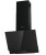 Gorenje Okap kominowy WHI629EB