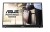 Asus Monitor ZenScreen MB16ACV BK/5MS/EU USB-C