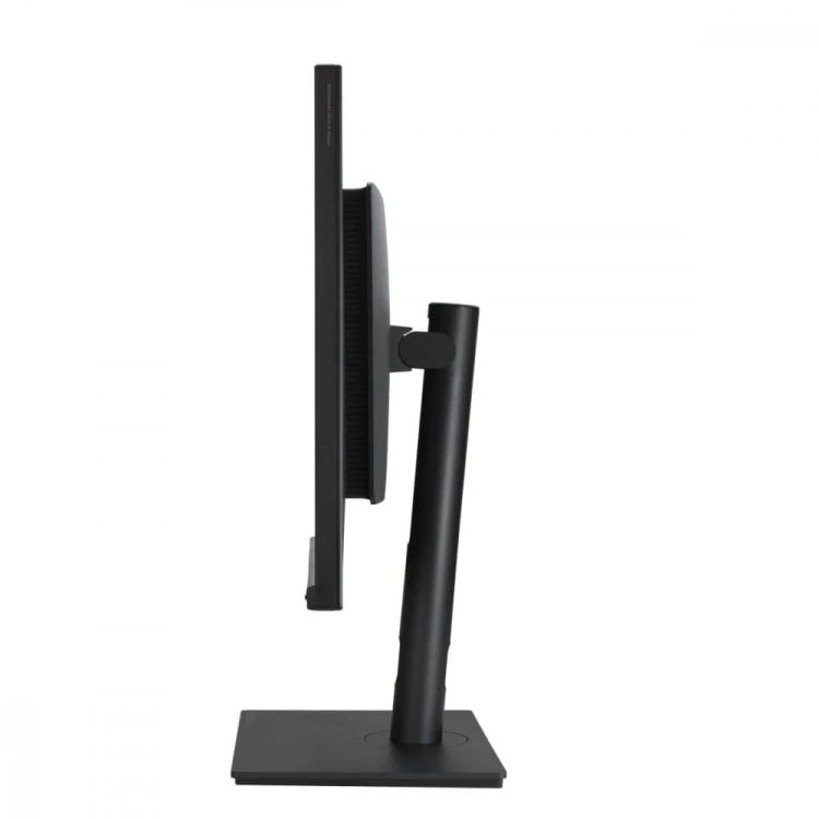 Asus Monitor 32 cale PA329CV IPS 3xHDMI DP USB-C 5XUSB 600cd/m2 PIVOT Głośnik