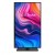 Asus Monitor 32 cale PA329CV IPS 3xHDMI DP USB-C 5XUSB 600cd/m2 PIVOT Głośnik