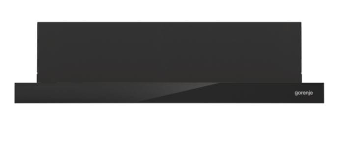 Gorenje Okap teleskopowy TH62E4BG