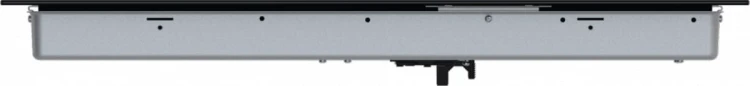Gorenje Płyta ceramiczna ECT643BCSC