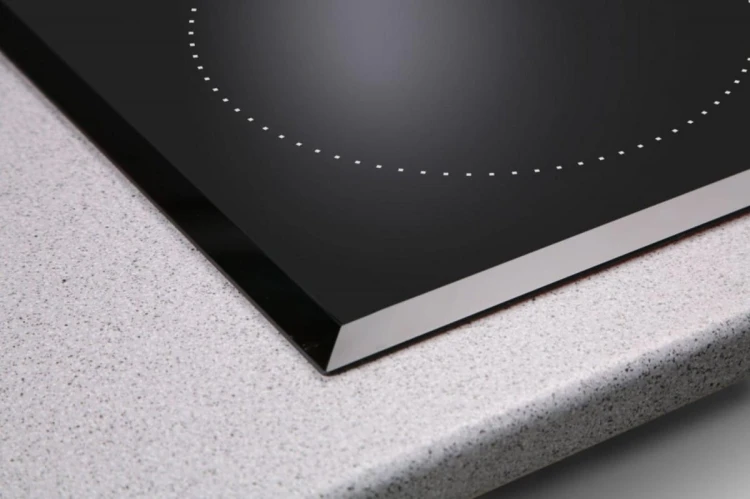 Gorenje Płyta ceramiczna ECT643BCSC