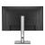 Asus Monitor 32 cale PA329CRV
