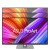 Asus Monitor 32 cale PA329CRV