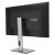 Asus Monitor 32 cale PA329CRV
