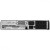 APC Zasilacz SMC3000RMI2U APC Smart-UPS C 3000VA LCD RM 2U 230V