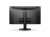 AOC Monitor Q27B3CF2 27 cali IPS 100Hz HDMI USB-C HAS