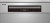 Toshiba Zmywarka FS60 cm DW-14F5EE(S)-PL