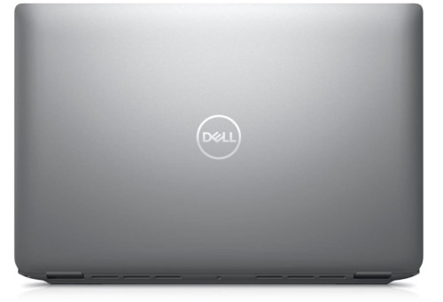 Dell Notebook Latitude 5450 Win11Pro i5-1345U/16GB/512GB SSD Gen4/14.0' FHD/Intel Iris Xe/FgrPr&amp;SmtCd/FHD/IR Cam/Mic/WLAN+BT/Backlit Kb/3C/vPro/3YPS