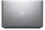 Dell Notebook Latitude 5450 Win11Pro i5-1345U/16GB/512GB SSD Gen4/14.0' FHD/Intel Iris Xe/FgrPr&amp;SmtCd/FHD/IR Cam/Mic/WLAN+BT/Backlit Kb/3C/vPro/3YPS