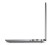 Dell Notebook Latitude 5450 Win11Pro i5-1345U/16GB/512GB SSD Gen4/14.0' FHD/Intel Iris Xe/FgrPr&amp;SmtCd/FHD/IR Cam/Mic/WLAN+BT/Backlit Kb/3C/vPro/3YPS