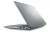 Dell Notebook Latitude 5450 Win11Pro i5-1345U/16GB/512GB SSD Gen4/14.0' FHD/Intel Iris Xe/FgrPr&amp;SmtCd/FHD/IR Cam/Mic/WLAN+BT/Backlit Kb/3C/vPro/3YPS