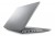 Dell Notebook Latitude 5450 Win11Pro i5-1345U/16GB/512GB SSD Gen4/14.0' FHD/Intel Iris Xe/FgrPr&amp;SmtCd/FHD/IR Cam/Mic/WLAN+BT/Backlit Kb/3C/vPro/3YPS
