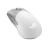 Asus Mysz ROG Gladius III Wireless AimPoint RGB biała