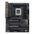 Asus Płyta główna PROART X870E-CREATOR WI FI AM5 4DDR5 HDMI/USB-C