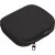 POLY Zestaw słuchawkowy Blackwire 3225 USB-C + USB-C/A (Bulk) 8X229A6