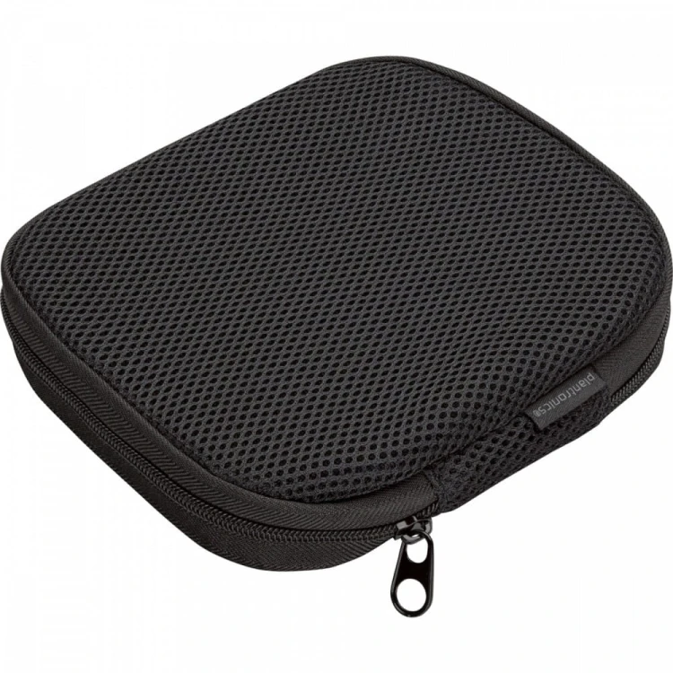 POLY Zestaw słuchawkowy Blackwire 3225 USB-C + USB-C/A (Bulk) 8X229A6